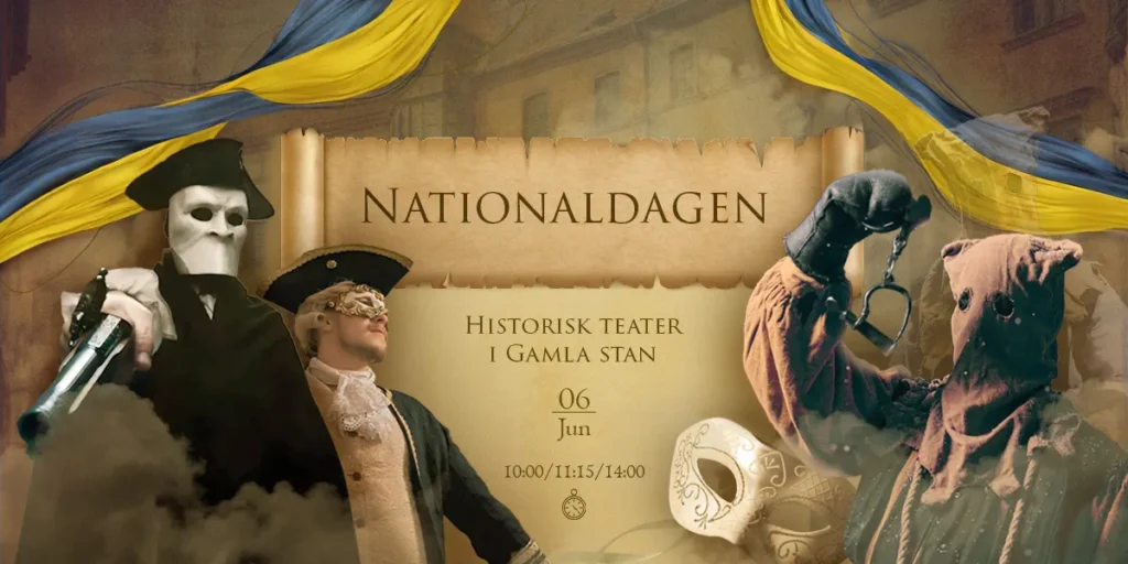 Nationaldagsteater_banner