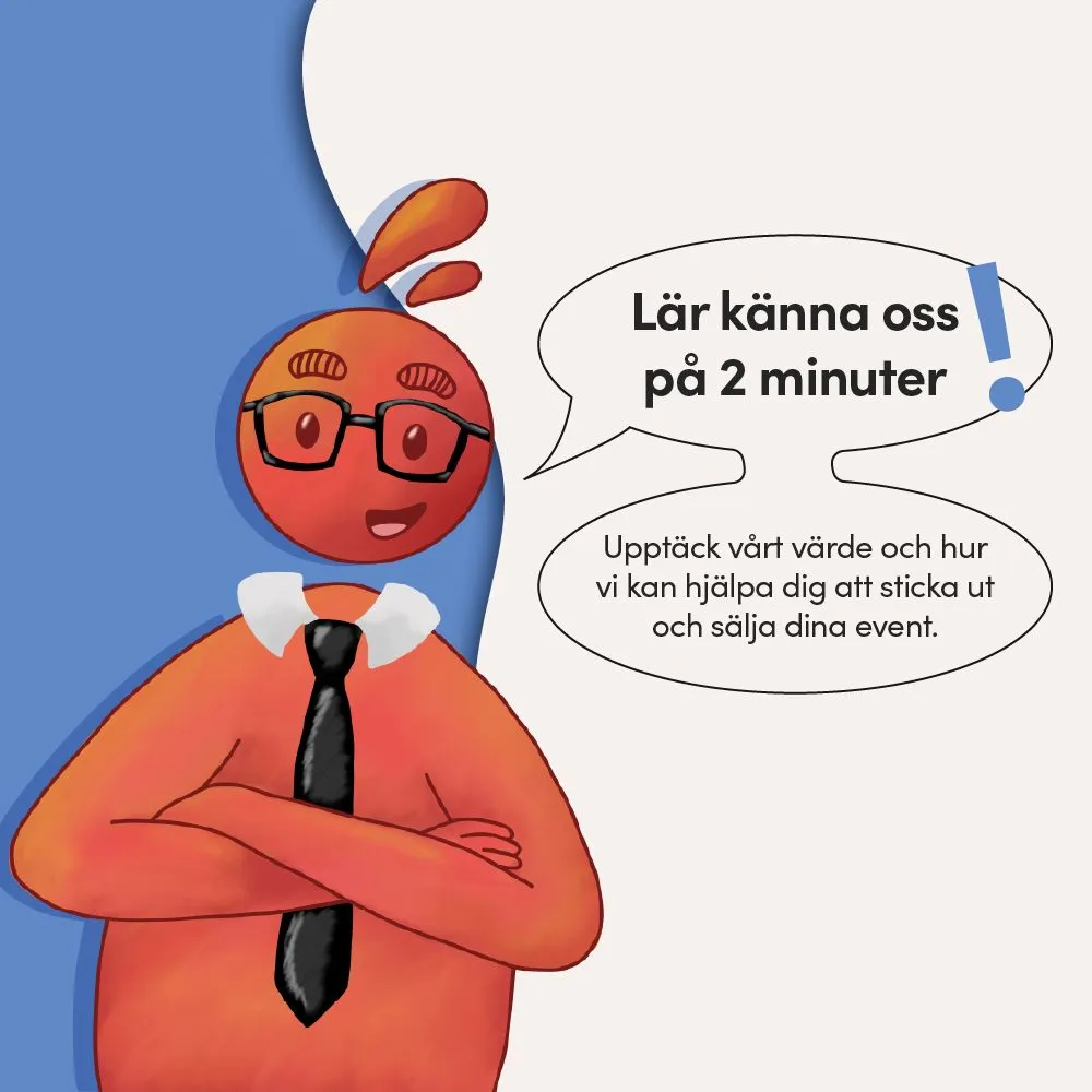 Publicera_banner