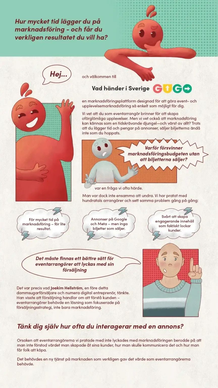 Publicera_guide