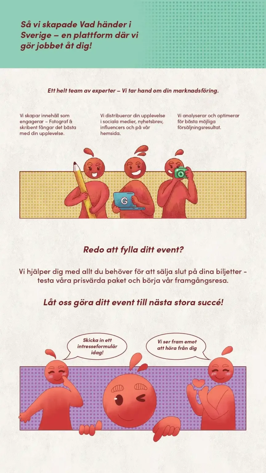 Publicera_guide